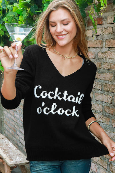 https://www.wooden-ships.com/cdn/shop/files/cocktail-o-clock-v-lw__black-pure-snow-1_grande.jpg?v=1698653552