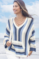 beach-sky-stripe