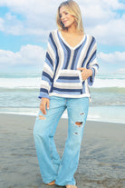 beach-sky-stripe